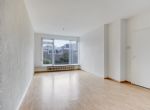 irisstraat356666beheterennl-08-SLE-20250807092653