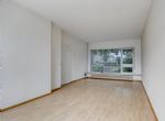 irisstraat356666beheterennl-09-SLE-20250807092653