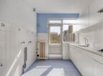 irisstraat356666beheterennl-10-SLE-20250807092653