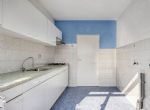 irisstraat356666beheterennl-12-SLE-20250807092654