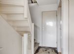 irisstraat356666beheterennl-13-SLE-20250807092654