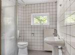 irisstraat356666beheterennl-16-SLE-20250807092655