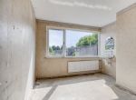 irisstraat356666beheterennl-19-SLE-20250807092656