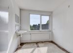 irisstraat356666beheterennl-21-SLE-20250807092656