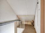 irisstraat356666beheterennl-23-SLE-20250807092657