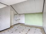 irisstraat356666beheterennl-25-SLE-20250807092657