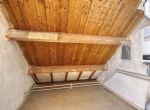irisstraat356666beheterennl-26-SLE-20250807092658