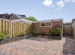 irisstraat356666beheterennl-27-SLE-20250807092658