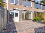 irisstraat356666beheterennl-29-SLE-20250807092659