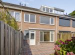 irisstraat356666beheterennl-30-SLE-20250807092659