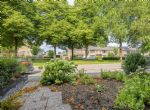 irisstraat356666beheterennl-32-SLE-20250807092700