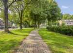 irisstraat356666beheterennl-33-SLE-20250807092700