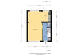 175476994_1559882_2e_la_begane_grond_first_design_20250805_763682-SLE-20250806103153