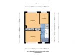 175476994_1559882_2e_la_eerste_verdiepi_first_design_20250805_98dc8b-SLE-20250806103154