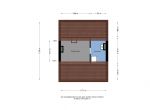 175476994_1559882_2e_la_tweede_verdiepi_first_design_20250805_fea60f-SLE-20250806103155
