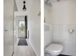 detail01-SLE-20250806103339