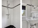 detail02-SLE-20250806103339