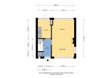 175002400_1562235_de_co_begane_grond_first_design_20250718_0be55f-SEY-20250721163925