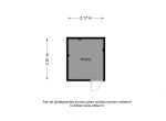 175002400_1562235_de_co_berging_first_design_20250718_b66a71-SEY-20250721163926