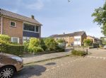 decoubertinlaan615143acwaalwijk-01-SLE-20250806145149
