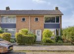 decoubertinlaan615143acwaalwijk-02-SLE-20250806145149