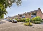 decoubertinlaan615143acwaalwijk-03-SLE-20250806145149