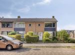 decoubertinlaan615143acwaalwijk-04-SLE-20250806145150