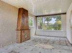 decoubertinlaan615143acwaalwijk-07-SLE-20250806145151