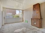 decoubertinlaan615143acwaalwijk-08-SLE-20250806145151