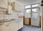 decoubertinlaan615143acwaalwijk-09-SLE-20250806145151