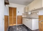 decoubertinlaan615143acwaalwijk-10-SLE-20250806145152