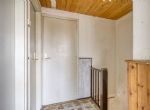 decoubertinlaan615143acwaalwijk-12-SLE-20250806145152