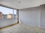 decoubertinlaan615143acwaalwijk-13-SLE-20250806145153