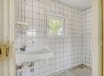 decoubertinlaan615143acwaalwijk-15-SLE-20250806145153