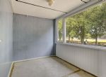 decoubertinlaan615143acwaalwijk-18-SLE-20250806145154