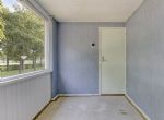 decoubertinlaan615143acwaalwijk-19-SLE-20250806145155