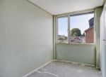 decoubertinlaan615143acwaalwijk-20-SLE-20250806145155