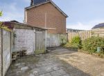 decoubertinlaan615143acwaalwijk-22-SLE-20250806145156