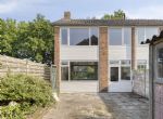 decoubertinlaan615143acwaalwijk-23-SLE-20250806145156