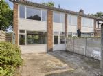 decoubertinlaan615143acwaalwijk-24-SLE-20250806145156