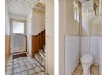 detail01-SLE-20250806145157