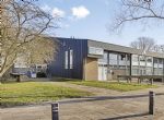 vrieswijk48heiloo34-SLE-20250311100128