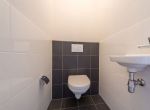 150-toilet-rve-20180625091359-SEY-20251010135423