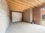230-garage-rve-20180625091455-sey-20251010135421--SEY-20251010140535