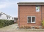 eijckerveld406235bzulestraten-01-SLE-20251211104329