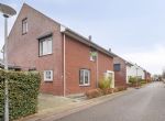 eijckerveld406235bzulestraten-03-SLE-20251211104329