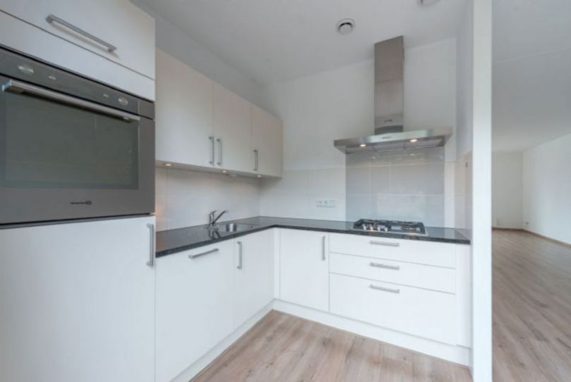 Afbeelding Eijckerveld 40, 6235 BZ Ulestraten : 1