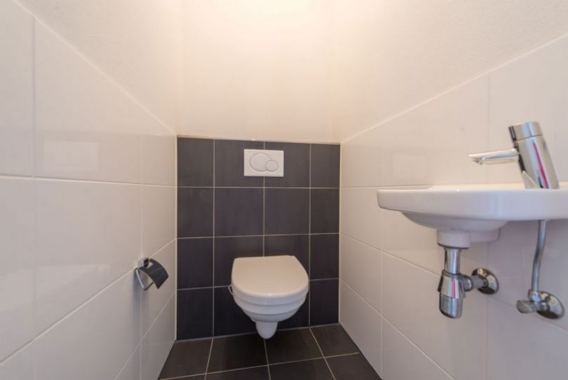 Afbeelding Eijckerveld 40, 6235 BZ Ulestraten : 4