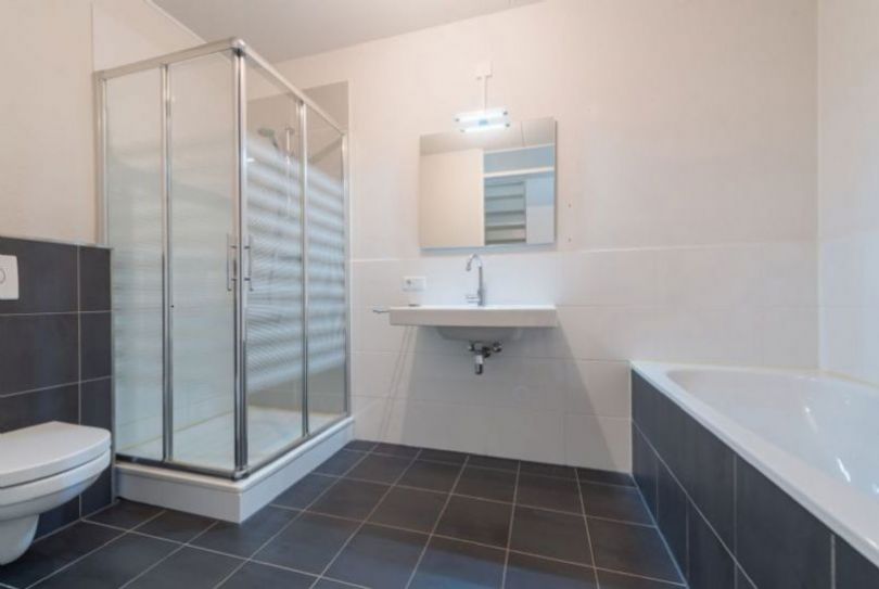 Afbeelding Eijckerveld 40, 6235 BZ Ulestraten : 2