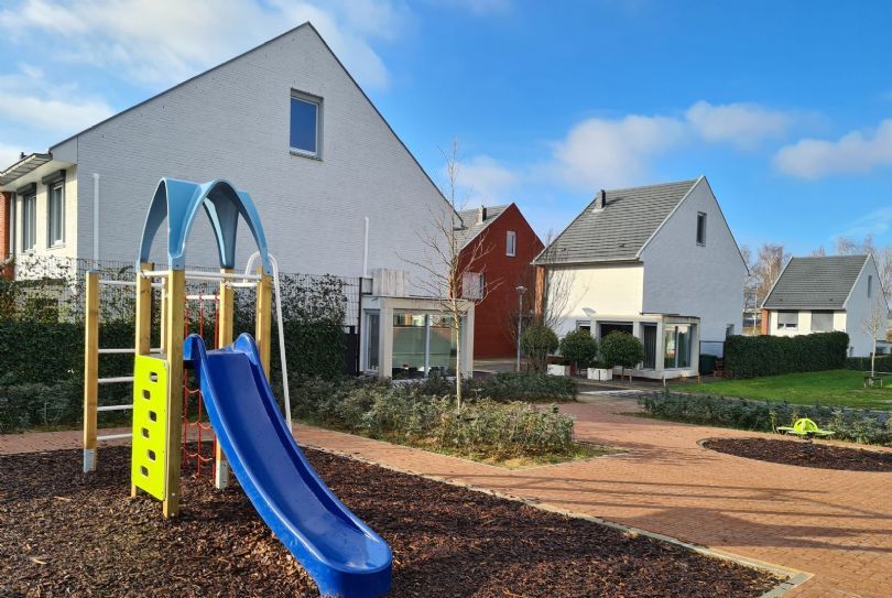 Afbeelding Eijckerveld 40, 6235 BZ Ulestraten : 8